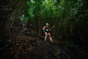 BIB: 
                            <button type="button" onclick="openModal(25100153)" class="btn btn-primary btn-sm float-right btn-popup" data-toggle="modal" data-target=".modal-high-quality">
                        <i class="fas fa-shopping-cart"></i> Add to Cart
                    </button>
                                            <button type="button" onclick="isThisMe(25100153, true)" class="btn btn-success btn-sm float-right btn-popup btn-isme hidden" data-toggle="tooltip" data-placement="bottom" title="นี่คือรูปของคุณใช่ไหม คลิกที่นี่เพื่อเอาเข้าอัลบั้ม">
                        <i class="fas fa-plus"></i> Add to album
                    </button>
                    <button type="button" onclick="isThisMe(25100153, false)" class="btn btn-warning btn-sm float-right btn-popup btn-isnotme hidden">
                        <i class="fas fa-ban"></i> Remove from album
                    </button>